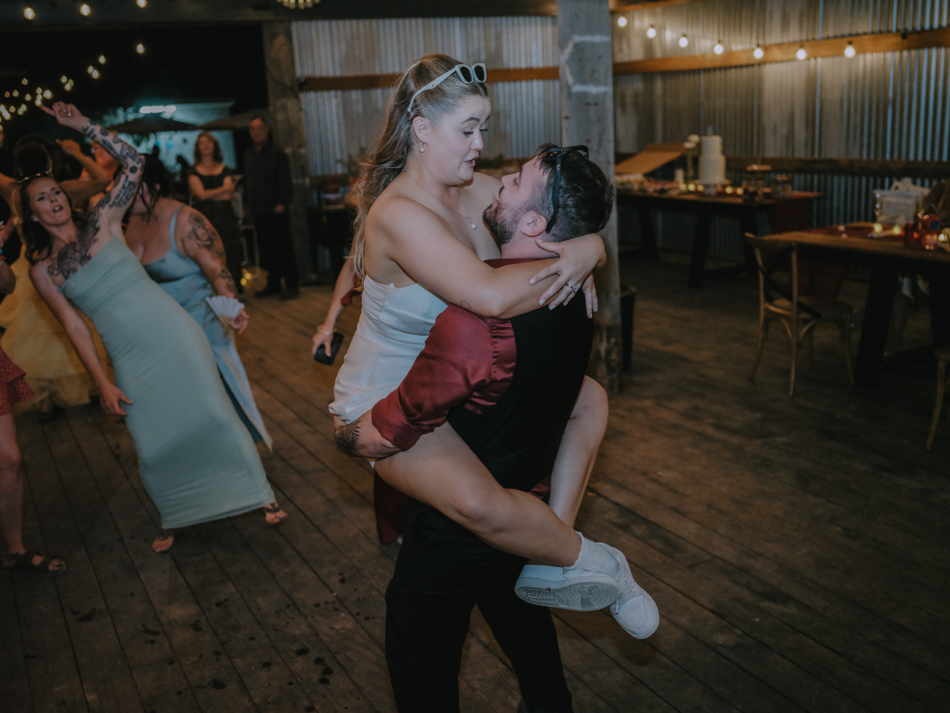 83028 Big Fella Cherries 0181