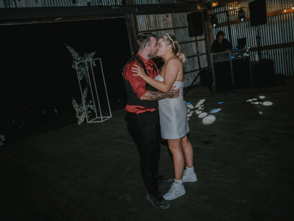 83028 Big Fella Cherries 0182