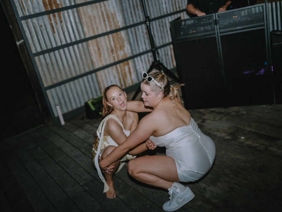 83028 Big Fella Cherries 0183