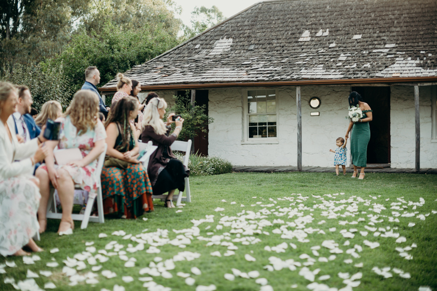 JJ|Melbourne|Wedding|Photography|Emu|Bottom|Homestead|-20