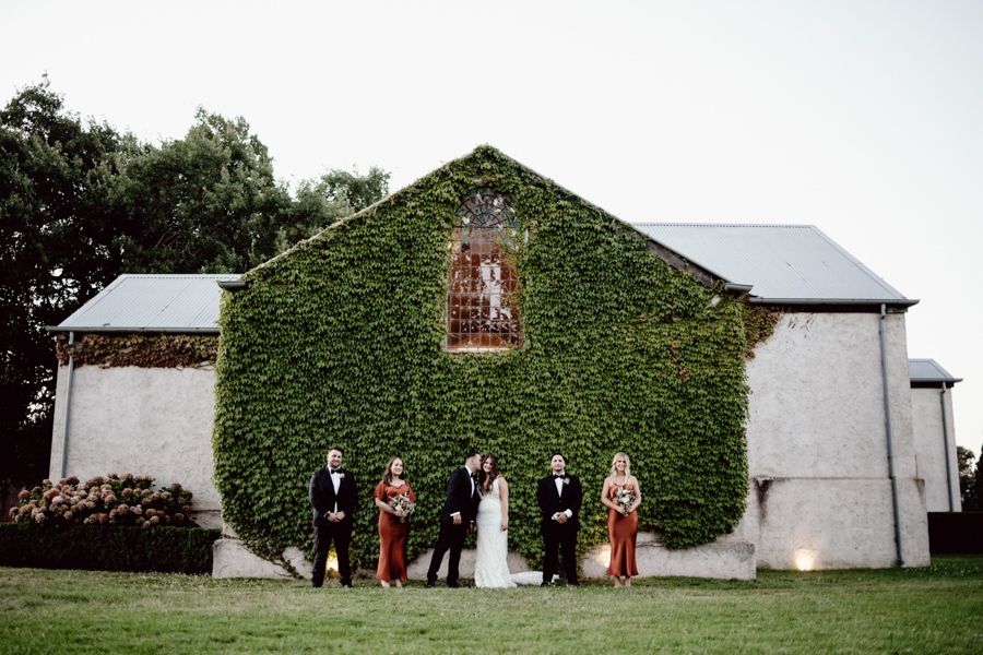 RC|Melbourne|Wedding|Photography|the|stones|of|the|yarra|valley|-77