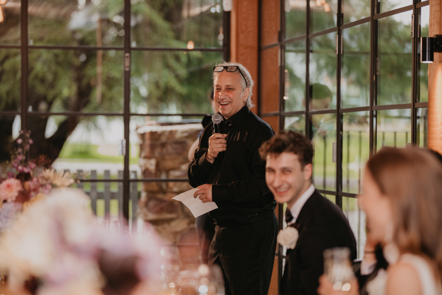 VT|Melbourne|Wedding|Photography|Coombe|Yarra|Valley| -145