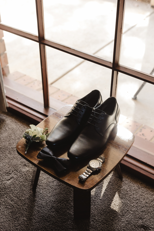 83156 Drouin Golf Club 0086