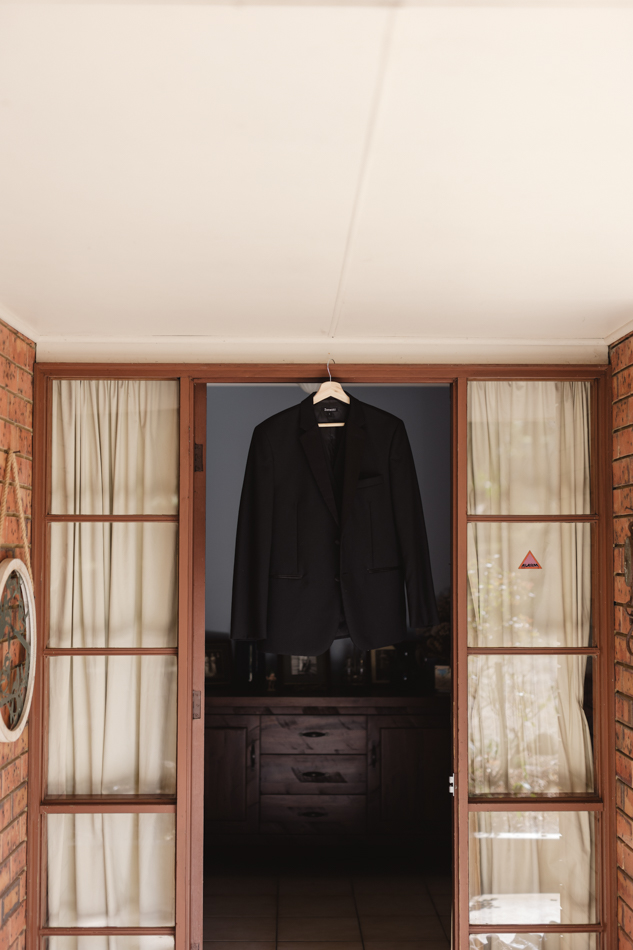 83156 Drouin Golf Club 0087