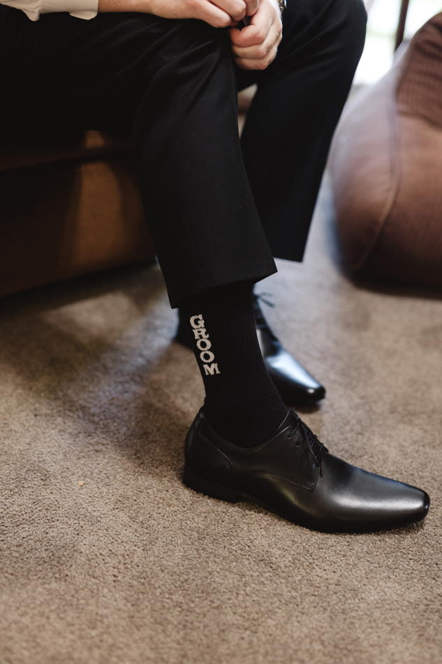 83156 Drouin Golf Club 0088