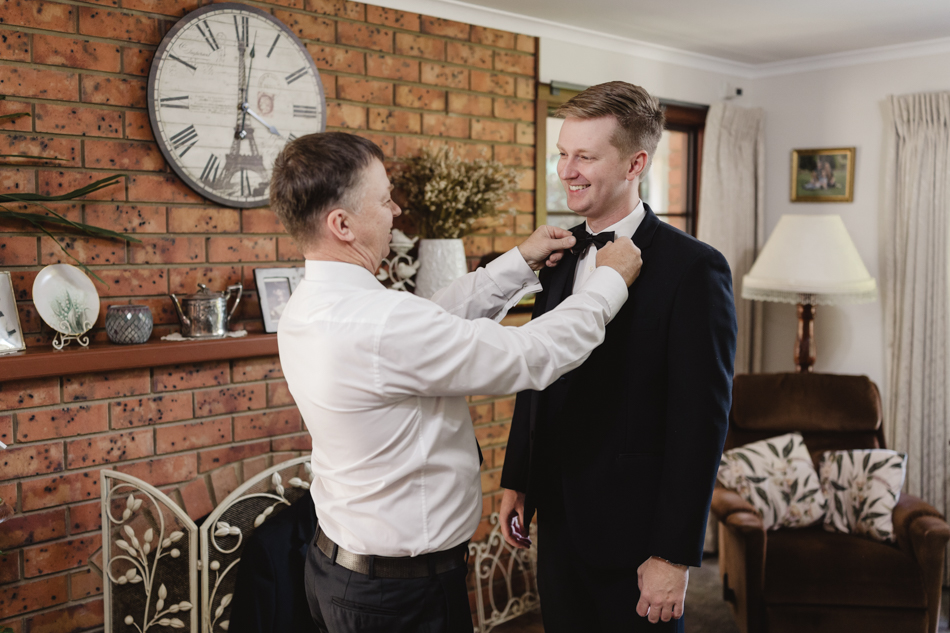 83156 Drouin Golf Club 0089