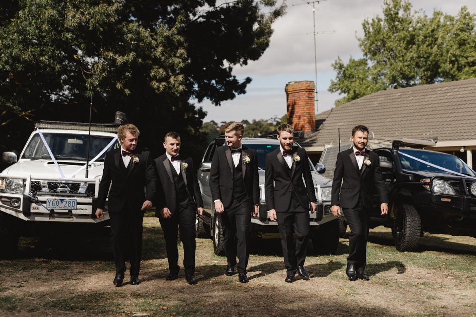 83156 Drouin Golf Club 0090