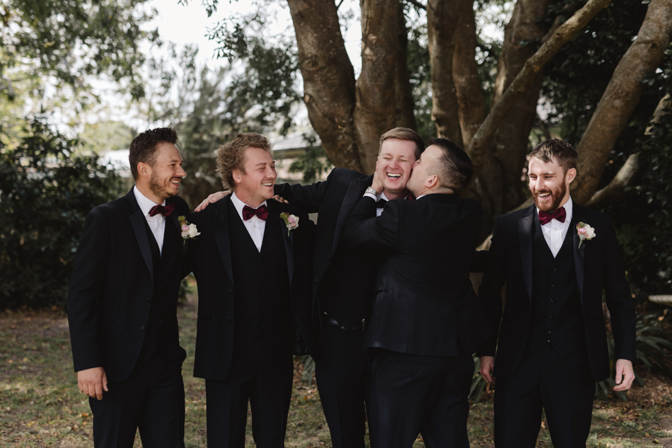 83156 Drouin Golf Club 0091