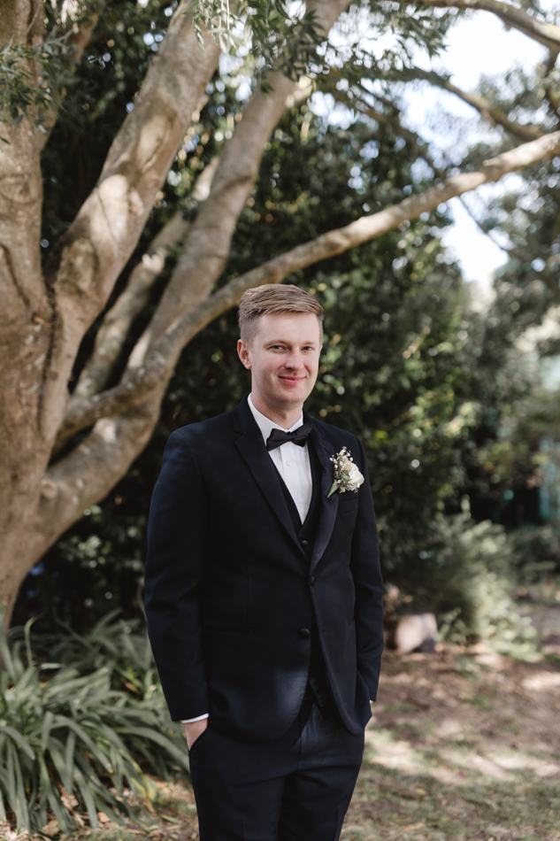 83156 Drouin Golf Club 0092