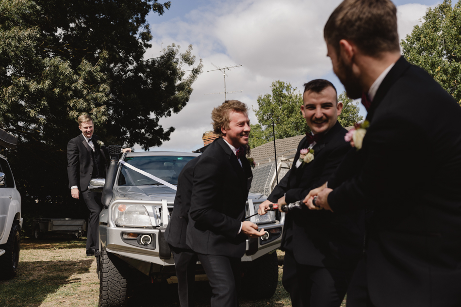 83156 Drouin Golf Club 0093