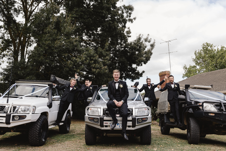 83156 Drouin Golf Club 0094