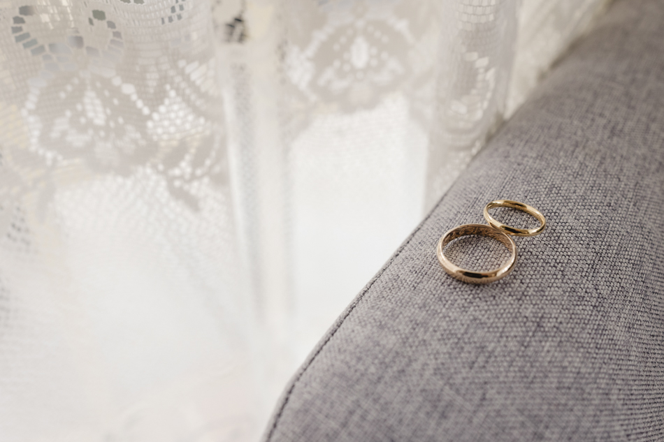 83156 Drouin Golf Club 0095