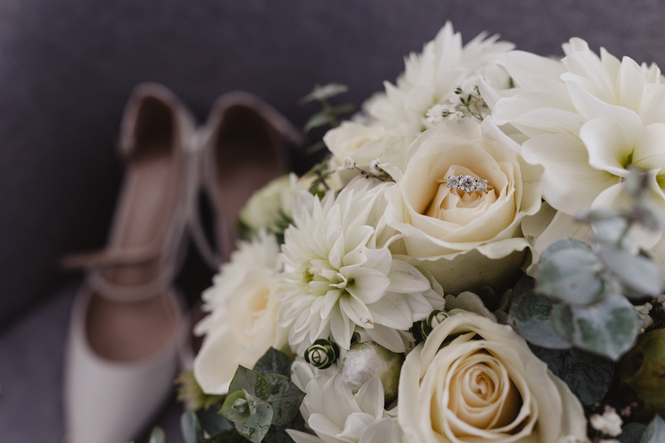 83156 Drouin Golf Club 0096