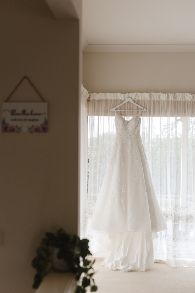 83156 Drouin Golf Club 0097