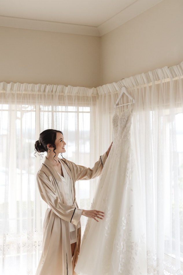 83156 Drouin Golf Club 0098