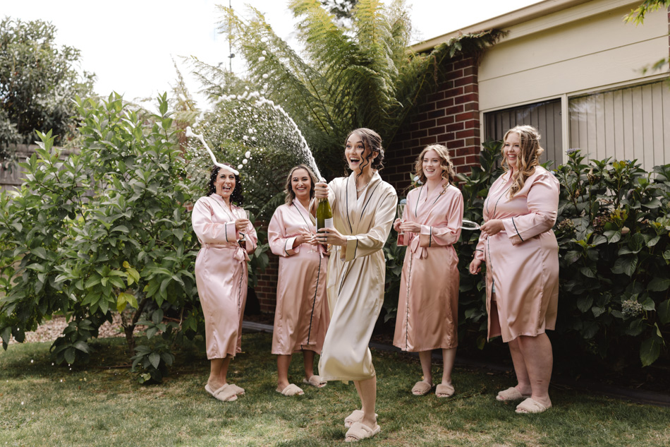 83156 Drouin Golf Club 0099