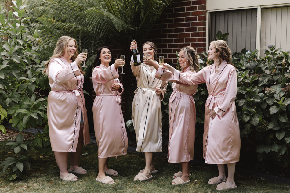 83156 Drouin Golf Club 0100