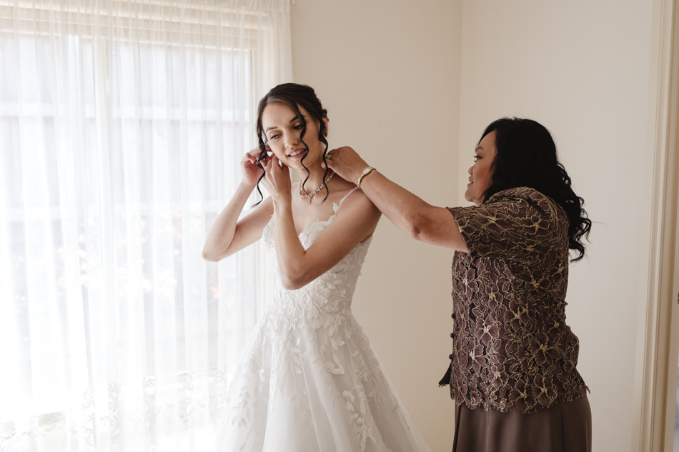 83156 Drouin Golf Club 0101