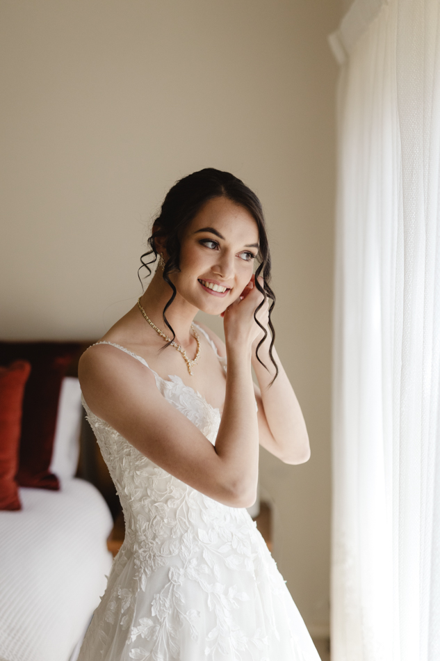 83156 Drouin Golf Club 0102