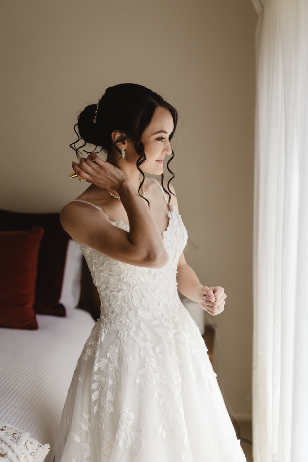 83156 Drouin Golf Club 0103