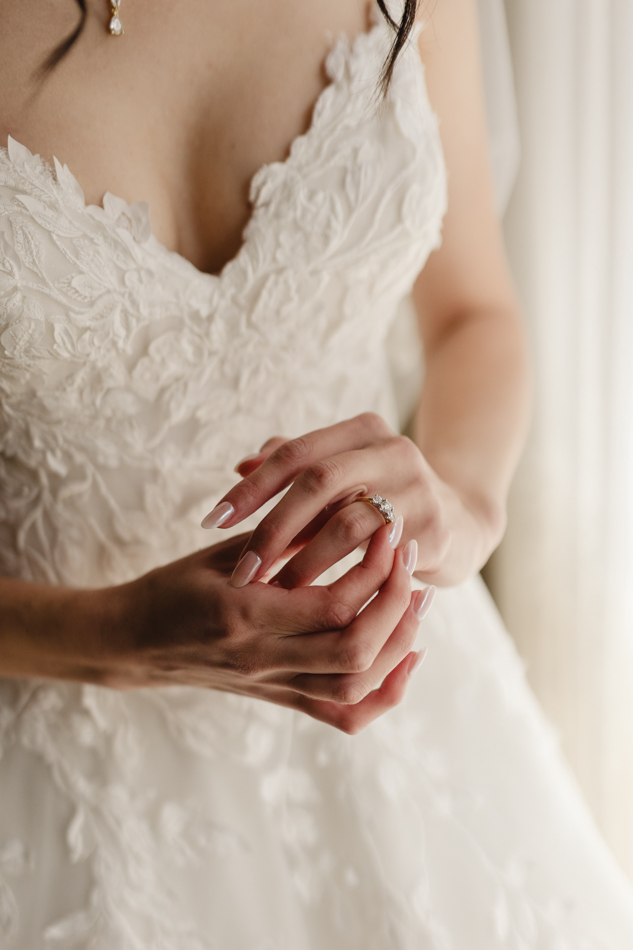 83156 Drouin Golf Club 0104