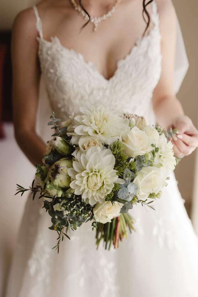 83156 Drouin Golf Club 0105