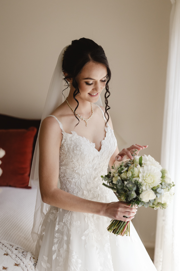 83156 Drouin Golf Club 0106