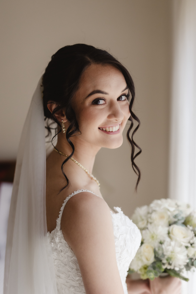 83156 Drouin Golf Club 0107