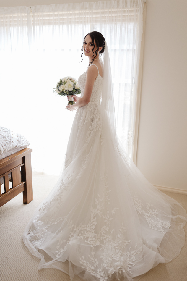 83156 Drouin Golf Club 0108