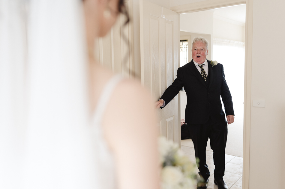 83156 Drouin Golf Club 0109