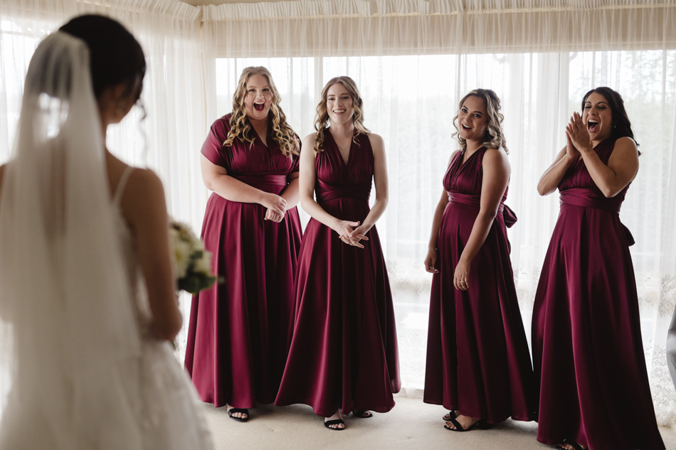 83156 Drouin Golf Club 0110