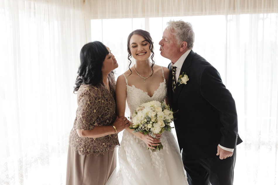 83156 Drouin Golf Club 0112