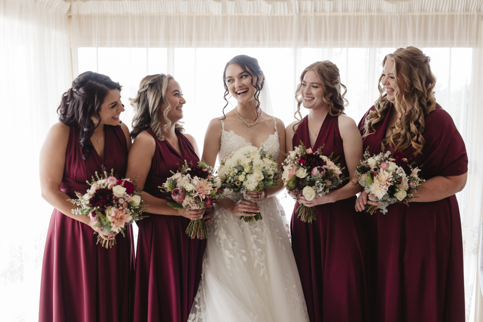 83156 Drouin Golf Club 0113