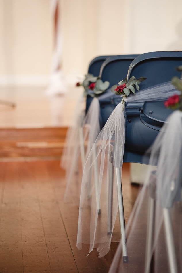 83156 Drouin Golf Club 0114