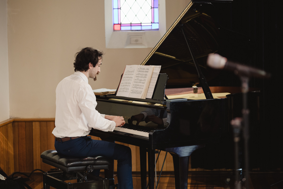 83156 Drouin Golf Club 0115