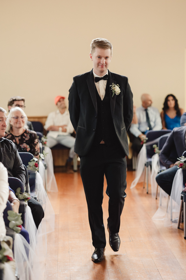 83156 Drouin Golf Club 0116