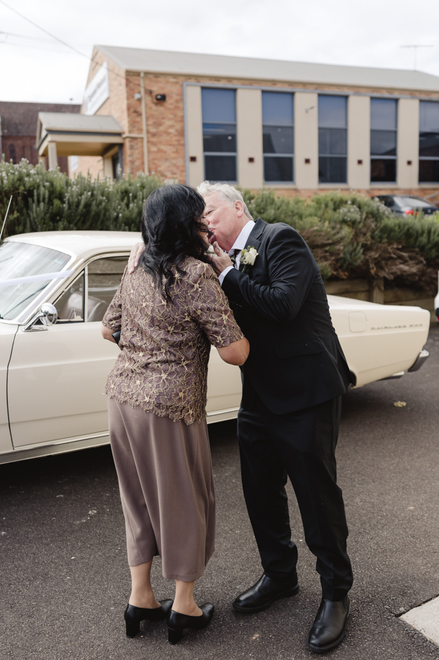 83156 Drouin Golf Club 0117