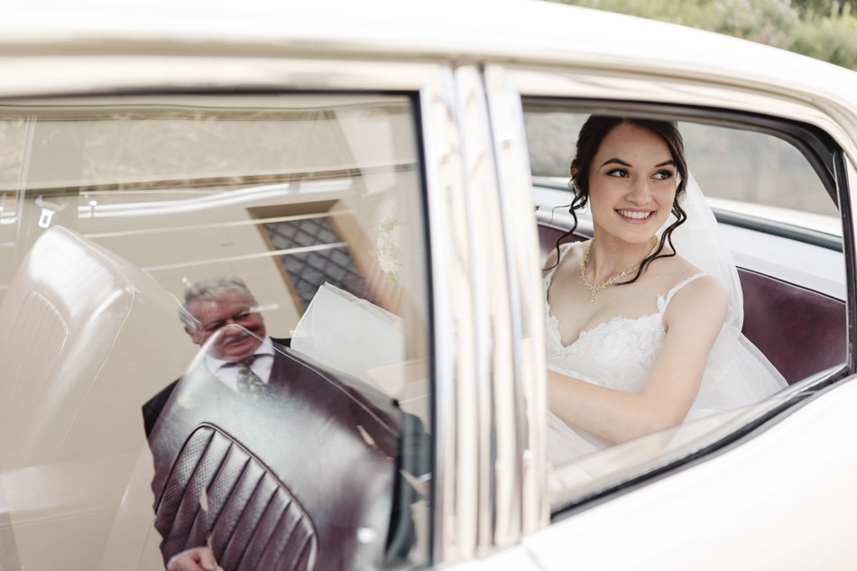 83156 Drouin Golf Club 0118