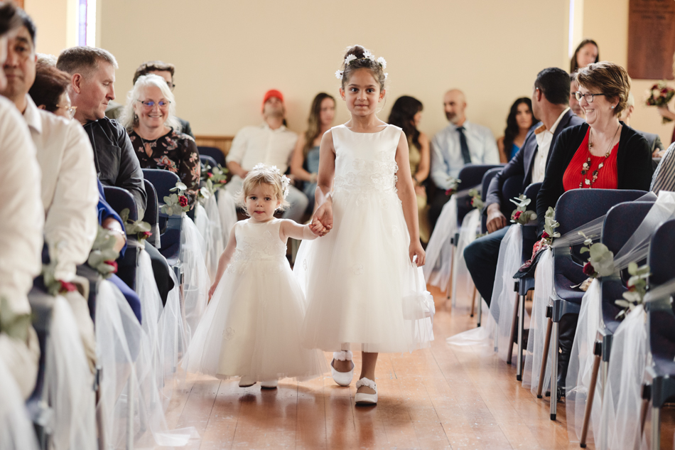 83156 Drouin Golf Club 0119