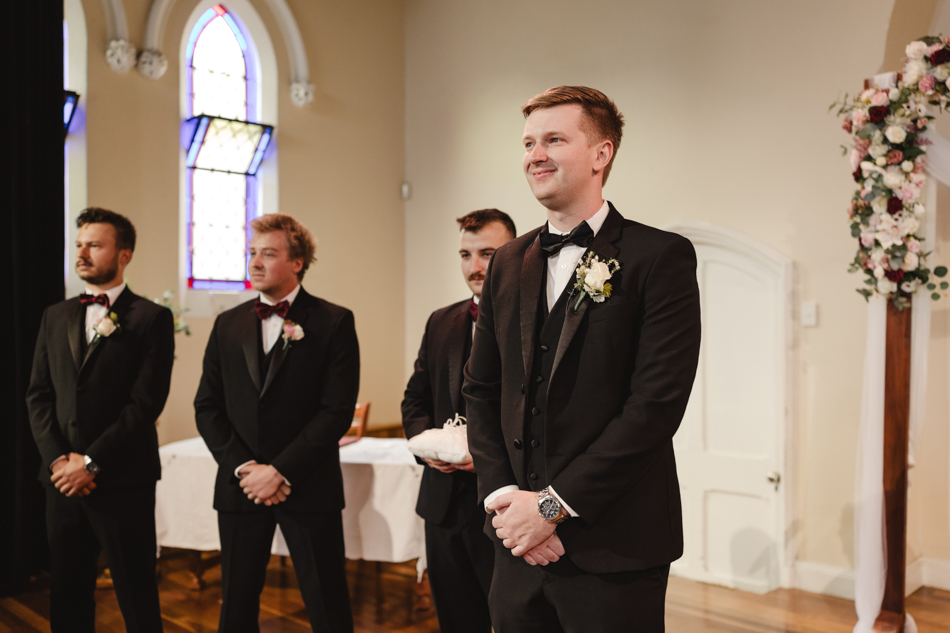 83156 Drouin Golf Club 0120