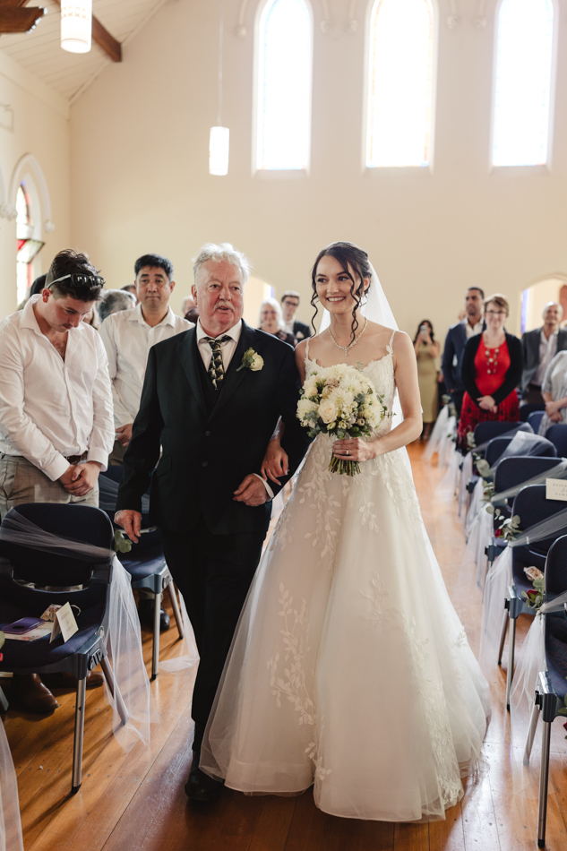 83156 Drouin Golf Club 0121