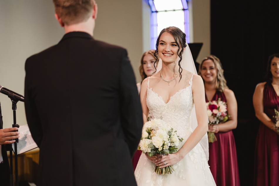 83156 Drouin Golf Club 0122