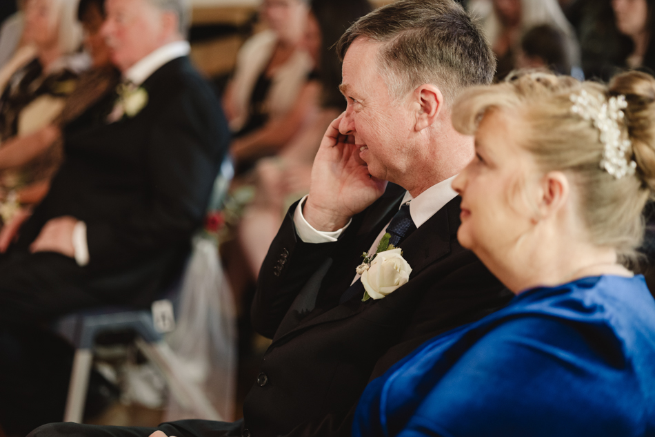 83156 Drouin Golf Club 0123