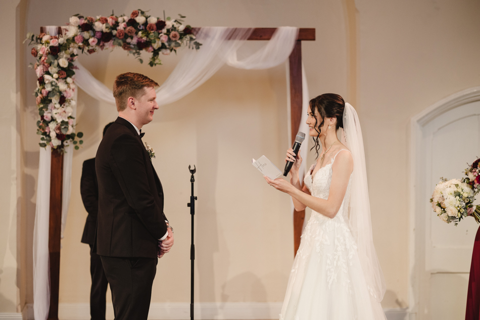 83156 Drouin Golf Club 0124