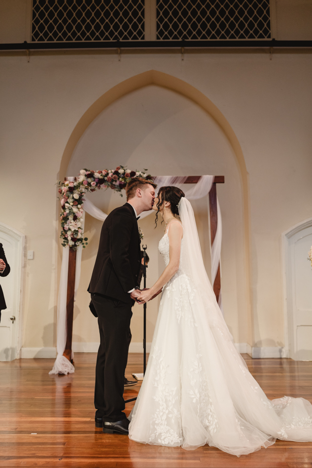 83156 Drouin Golf Club 0125