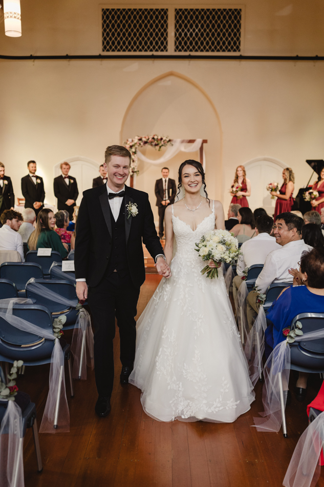 83156 Drouin Golf Club 0126