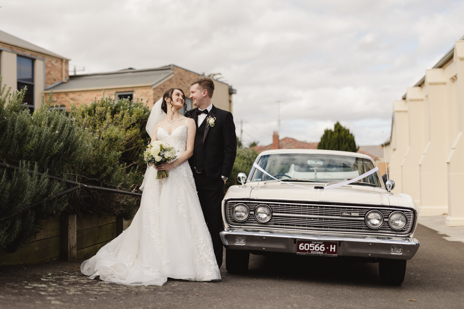 83156 Drouin Golf Club 0127