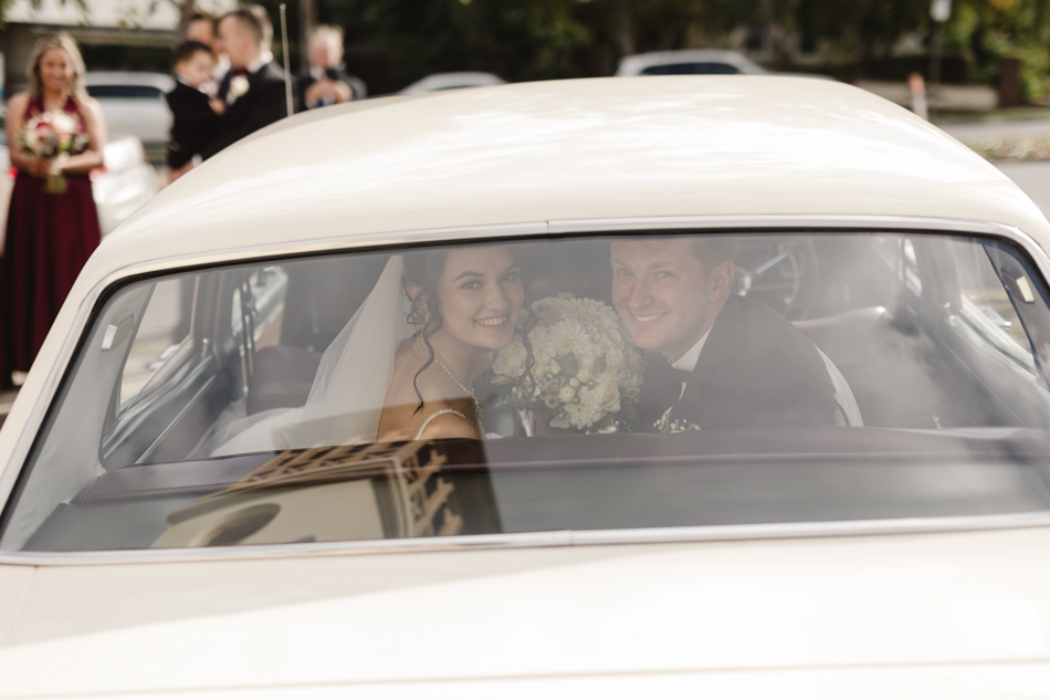 83156 Drouin Golf Club 0128