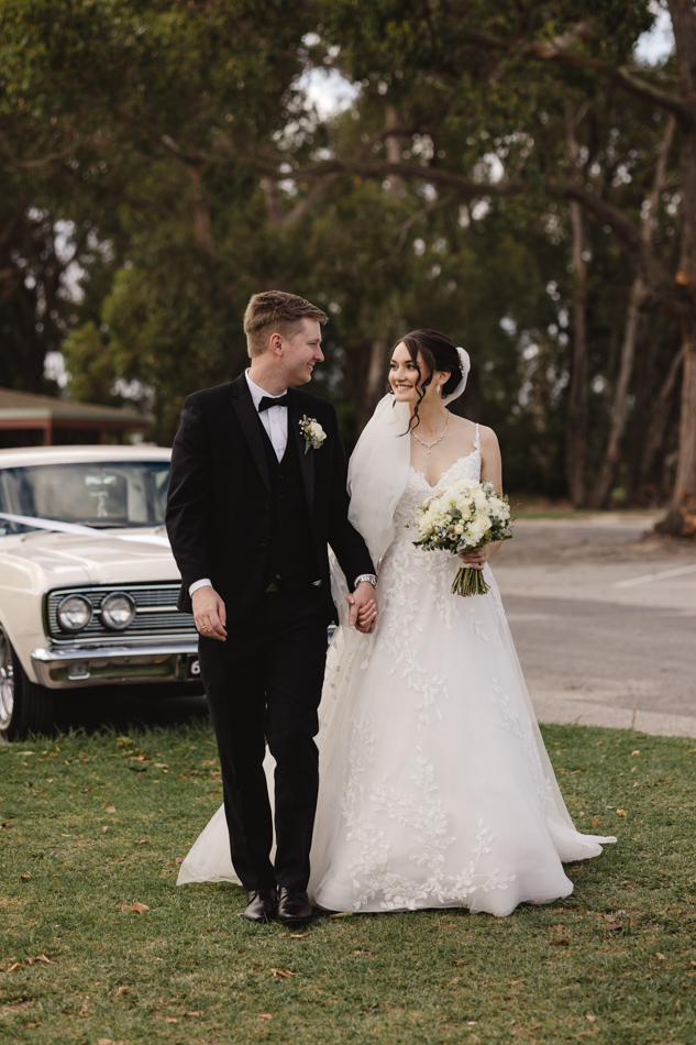 83156 Drouin Golf Club 0129