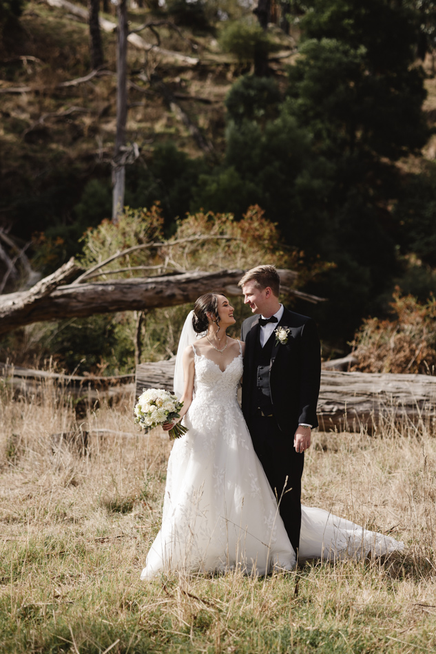 83156 Drouin Golf Club 0130